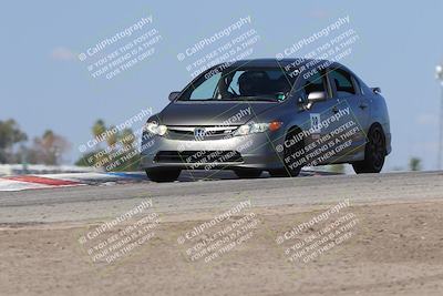 media/Oct-04-2025-OnGrid (Sat) [[44bd565ffa]]/Purple Group/Grapevine/